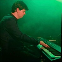 Ryan O’Kane