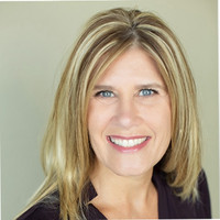 Jennifer Hemborg