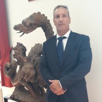 ANDREA BAGNI