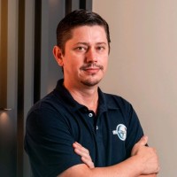 Brian Lipczynski Martins