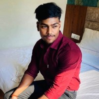 Avinash Kumar
