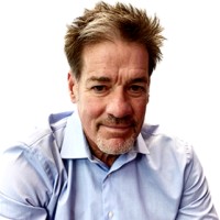 Gene Baker