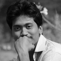 Anirban khanra