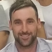 Martin Guidi
