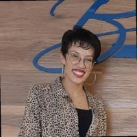 Bruna Nogueira Souto