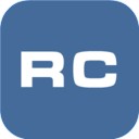 Ruben Cano
