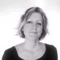 Stephanie Rophille