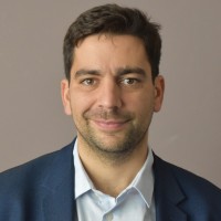 Côme Chatelus
