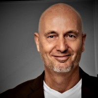 Hartmut Keding
