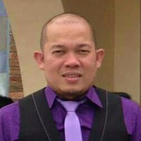 Glenn Leis