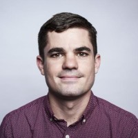 Ryan Trekell
