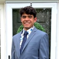 Santino Ramos