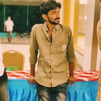 Venkat Nimmakayala
