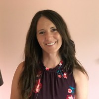 Melissa Archibald