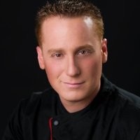 Ofer Samuel