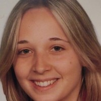 Barbara Poxhofer