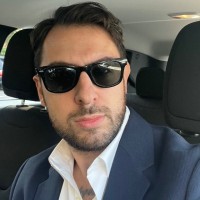 Luca Umberto Russo