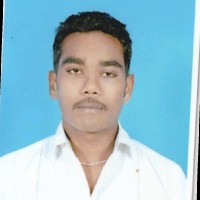 Sathishkumar P