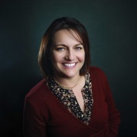 Tami Green