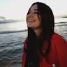 Janset Neris Şen