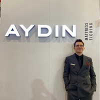 Celal Utku Çekiç