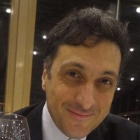 Atilla Ozbilen