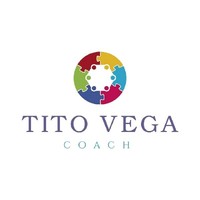 Tito Vega