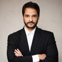 William Santos