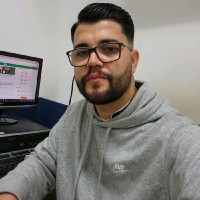 Diego Silva