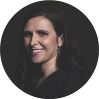 Emmie Spring-Manek