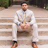 Ramesh Persaud