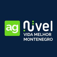 Marcelo Ignacio