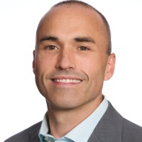 Christopher McManus