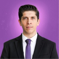 Jorge González-Rubio Faure