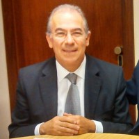 Herry Rosenberg