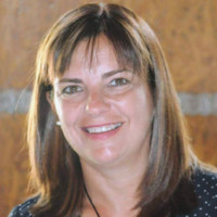 Rosa Mañá Aguilera