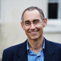 Will Dyson