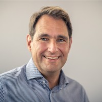 Patrick Verhoef