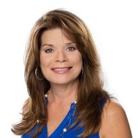 Karen Wilhelm -Mace