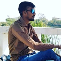 Ranveer Singh Rajput
