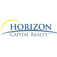 Horizon Capital Realty
