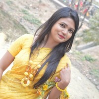 Nowreen Nahar