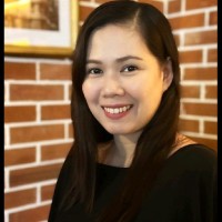 Aprilyn Rañeses Sotto