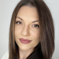 Andreea Ioniță