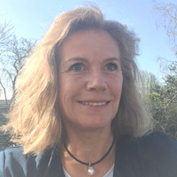 Hanne Kastrup