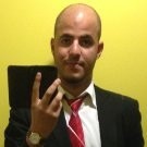 Omar Elsayed