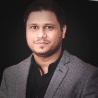 Jyotirmoy Nath