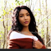 Imani Johnson