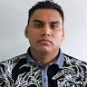 Fredy Leonel Ayala López