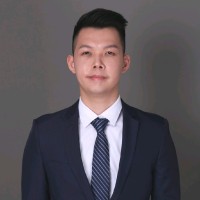 Wei Cong Low